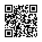 MS3474L22-95BY QRCode