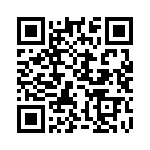 MS3474L22-95SW QRCode