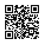 MS3474L2255PL QRCode