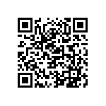 MS3474L24-19S-LC QRCode