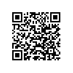 MS3474L24-19SX_64 QRCode