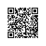 MS3474L24-31BY_277 QRCode