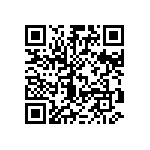 MS3474L24-31B_277 QRCode