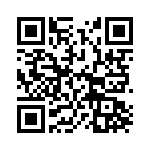 MS3474L24-31PW QRCode