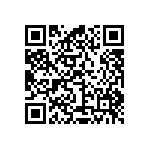 MS3474L24-31S_277 QRCode