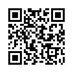 MS3474L24-61A QRCode