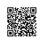 MS3474L24-61AY_277 QRCode