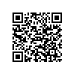 MS3474L24-61A_277 QRCode