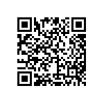 MS3474L24-61BX_277 QRCode