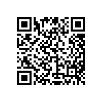 MS3474L24-61PW_277 QRCode