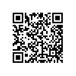 MS3474L24-61SW_277 QRCode