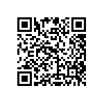 MS3474L24-61SYLC QRCode