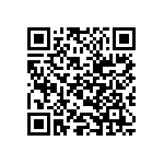 MS3474L24-61SZ-LC QRCode