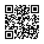 MS3474L8-33AW QRCode