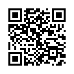 MS3474L8-33PW QRCode