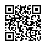 MS3474L8-98B QRCode