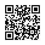 MS3474W10-6AW QRCode