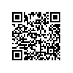 MS3474W10-6A_277 QRCode