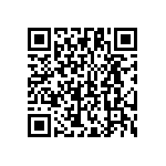 MS3474W10-6B_277 QRCode