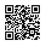 MS3474W106SL QRCode