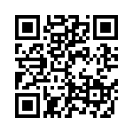 MS3474W12-10PW QRCode