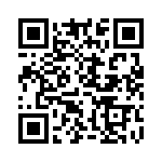 MS3474W12-10S QRCode