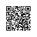 MS3474W12-3PY_277 QRCode