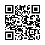 MS3474W12-8A QRCode