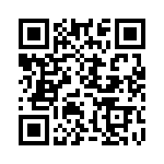 MS3474W12-8AY QRCode