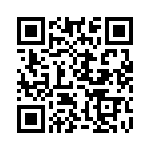 MS3474W12-8BY QRCode
