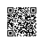 MS3474W12-8P-LC QRCode