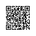 MS3474W12-8PY-LC QRCode