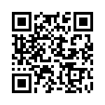MS3474W14-4SW QRCode