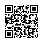 MS3474W14-5SZ QRCode