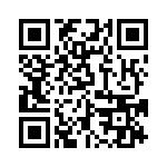 MS3474W14-9B QRCode