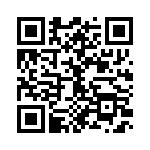 MS3474W1415PL QRCode