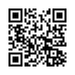 MS3474W1419S QRCode