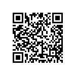 MS3474W16-26AW_277 QRCode