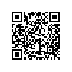 MS3474W16-26AZ_277 QRCode