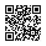 MS3474W16-26PW QRCode