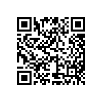 MS3474W16-26PZ_277 QRCode