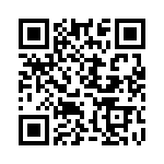 MS3474W16-8AW QRCode