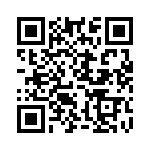 MS3474W16-8AY QRCode