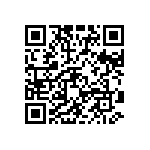 MS3474W16-8PX-LC QRCode