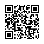 MS3474W16-8SW QRCode