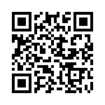 MS3474W16-8SY QRCode