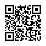 MS3474W18-11BY QRCode