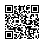 MS3474W1811P QRCode