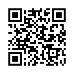 MS3474W20-16A QRCode