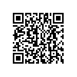 MS3474W20-16AW_277 QRCode